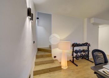 Appartamento Via 1° maggio, Rivoli - foto 26