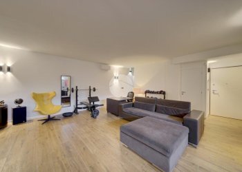 Appartamento Via 1° maggio, Rivoli - foto 27