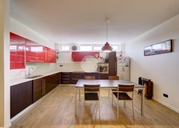 Appartamento Via 1° maggio, Rivoli - foto 29