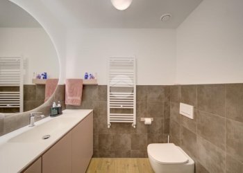 Appartamento Via 1° maggio, Rivoli - foto 30