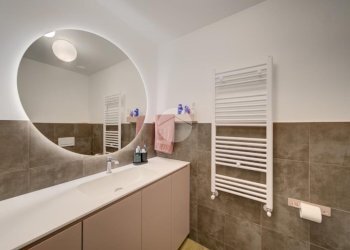 Appartamento Via 1° maggio, Rivoli - foto 31