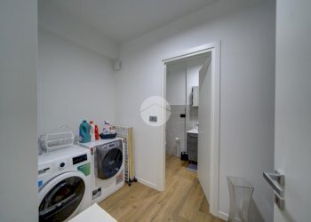 Appartamento Via 1° maggio, Rivoli - foto 32