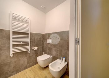 Appartamento Via 1° maggio, Rivoli - foto 33