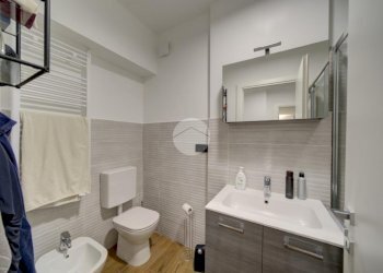 Appartamento Via 1° maggio, Rivoli - foto 34