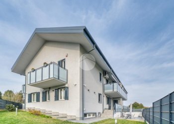 Appartamento Via 1° maggio, Rivoli - foto 2