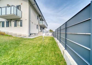 Appartamento Via 1° maggio, Rivoli - foto 35