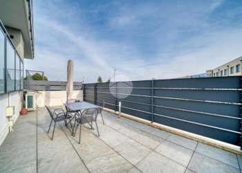 Appartamento Via 1° maggio, Rivoli - foto 36