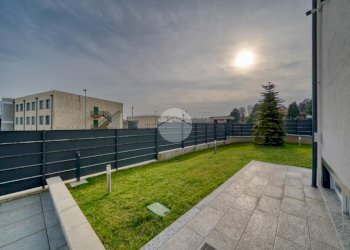 Appartamento Via 1° maggio, Rivoli - foto 41