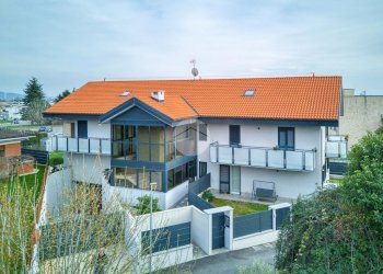 Appartamento Via 1° maggio, Rivoli - foto 42