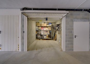 Appartamento Via 1° maggio, Rivoli - foto 44