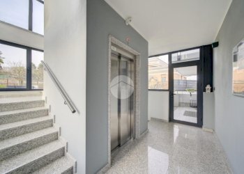 Appartamento Via 1° maggio, Rivoli - foto 3