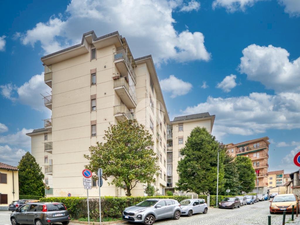 Trilocale Via braia, Rivoli - foto 1