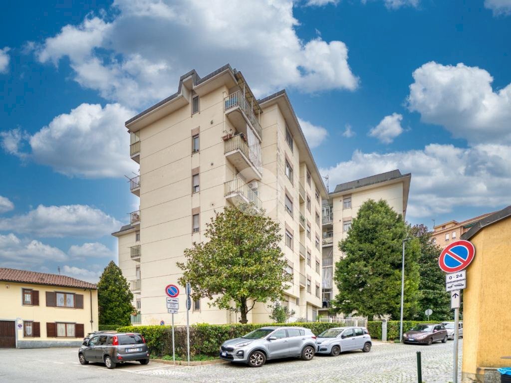 Trilocale Via braia, Rivoli - foto 2