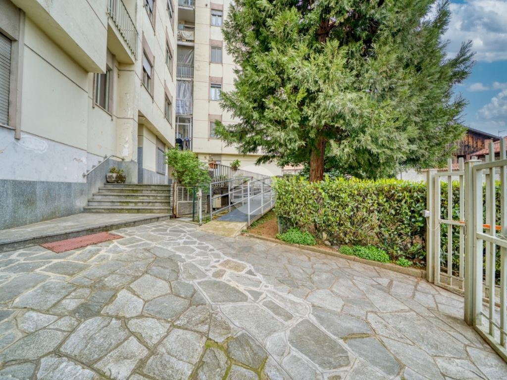 Trilocale Via braia, Rivoli - foto 3