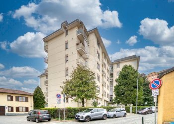 Trilocale Via braia, Rivoli - foto 2