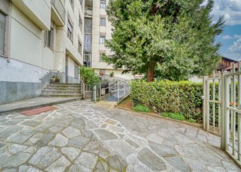 Trilocale Via braia, Rivoli - foto 3