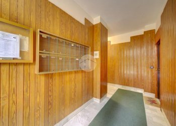 Trilocale Via braia, Rivoli - foto 4