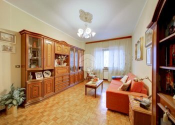 Trilocale Via braia, Rivoli - foto 8