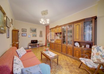 Trilocale Via braia, Rivoli - foto 9