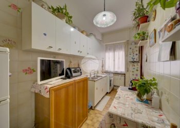 Trilocale Via braia, Rivoli - foto 10