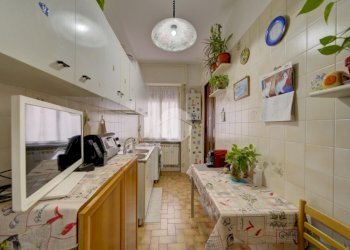 Trilocale Via braia, Rivoli - foto 11