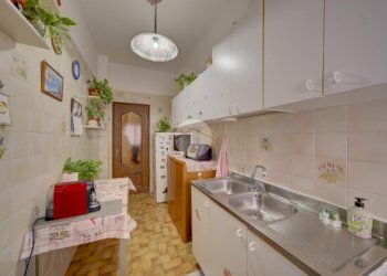 Trilocale Via braia, Rivoli - foto 12