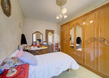 Trilocale Via braia, Rivoli - foto 13