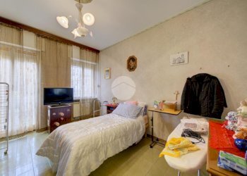 Trilocale Via braia, Rivoli - foto 15