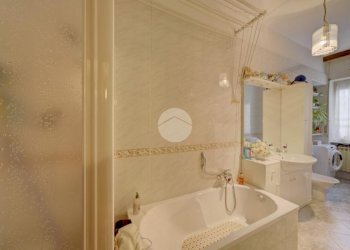 Trilocale Via braia, Rivoli - foto 16