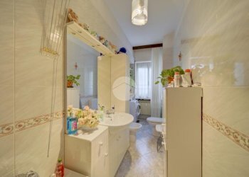 Trilocale Via braia, Rivoli - foto 18