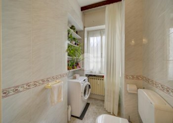 Trilocale Via braia, Rivoli - foto 19