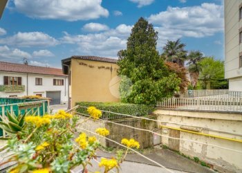 Trilocale Via braia, Rivoli - foto 20