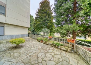 Trilocale Via braia, Rivoli - foto 21