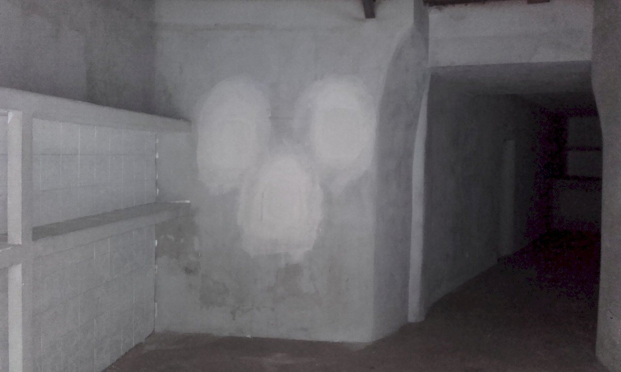 Shop Via XXV Aprile, Genova - photo 2