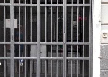 Shop Via XXV Aprile, Genova - photo 1