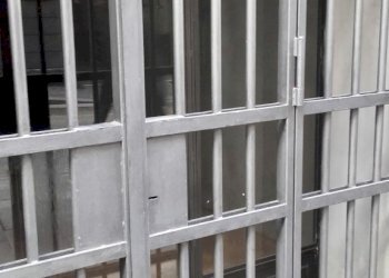 Shop Via XXV Aprile, Genova - photo 3