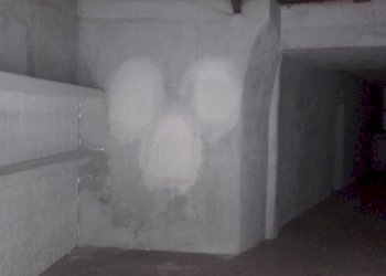 Shop Via XXV Aprile, Genova - photo 4