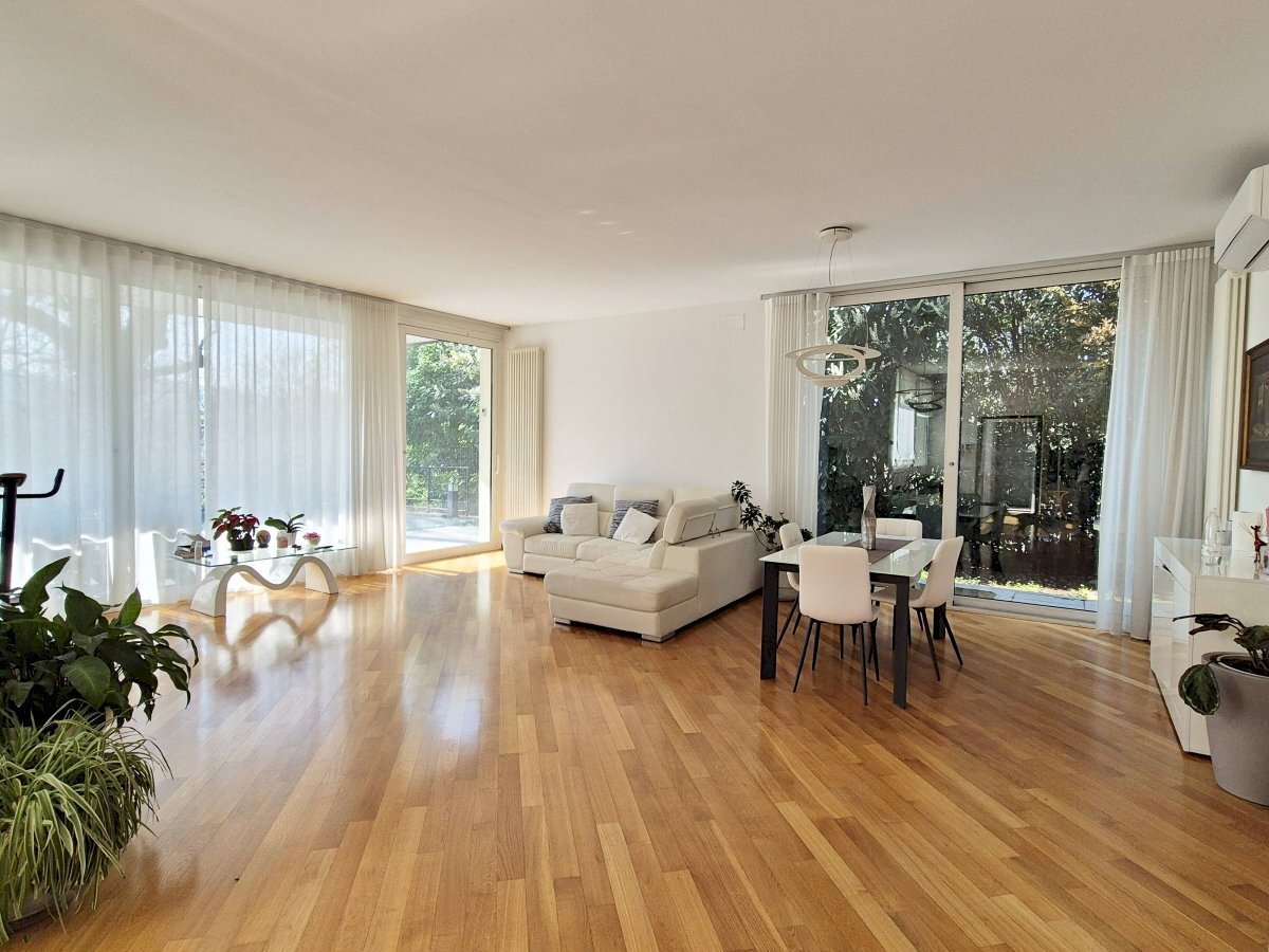 Villa Bologna (zona Colli) - foto 3