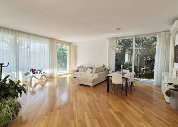 Villa Bologna (zona Colli) - foto 3