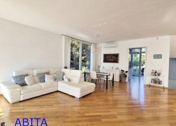 Villa Bologna (zona Colli) - foto 18