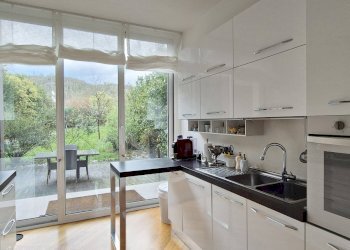 Villa Bologna (zona Colli) - foto 26