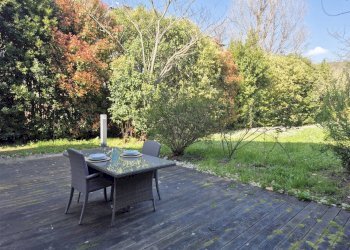 Villa Bologna (zona Colli) - foto 27