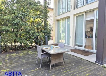 Villa Bologna (zona Colli) - foto 11
