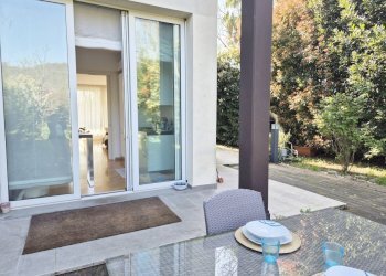 Villa Bologna (zona Colli) - foto 40