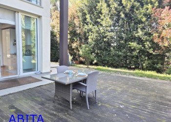 Villa Bologna (zona Colli) - foto 17