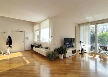 Villa Bologna (zona Colli) - foto 6