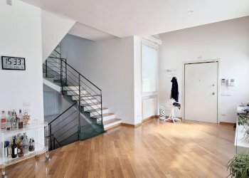 Villa Bologna (zona Colli) - foto 10