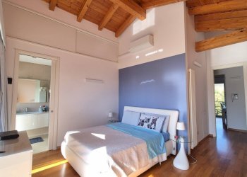 Villa Bologna (zona Colli) - foto 28