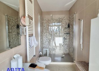 Villa Bologna (zona Colli) - foto 35