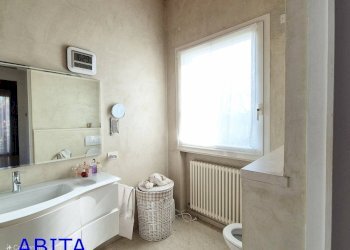 Villa Bologna (zona Colli) - foto 41